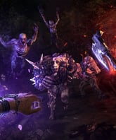 Dying Light 2 Stay Human - Imagen 6