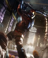 Dying Light 2 Stay Human - Imagen 7
