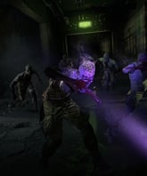Dying Light 2 Stay Human PS5 - Imagen 2