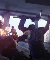 Dying Light 2 Stay Human PS5 - Imagen 3