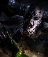 Dying Light 2 Stay Human PS5 - Imagen 4