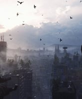 Dying Light 2 Stay Human PS5 - Imagen 5