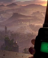 Dying Light 2 Stay Human PS5 - Imagen 6