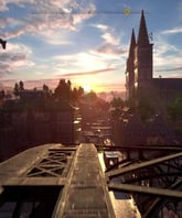 Dying Light 2 Stay Human PS5 - Imagen 7