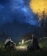 Elden Ring PS5 - Imagen 2