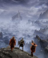 Elden Ring PS5 - Imagen 3