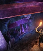 Elden Ring PS5 - Imagen 4