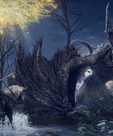 Elden Ring PS5 - Imagen 5