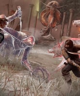 Elden Ring PS5 - Imagen 6