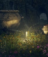Elden Ring PS5 - Imagen 7