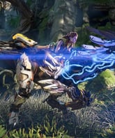 Horizon Forbidden West PS5 - Imagen 3