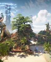Horizon Forbidden West PS5 - Imagen 7