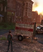 The Last of Us Remastered - Imagen 3