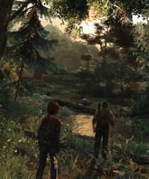 The Last of Us Remastered - Imagen 4