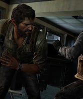 The Last of Us Remastered - Imagen 6