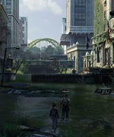 The Last of Us Remastered - Imagen 7