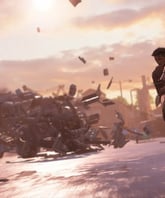 Uncharted 4 PS5 Retro - Imagen 7