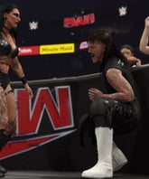 WWE 2K25 Standard Edition - Imagen 4