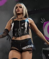 WWE 2K25 Standard Edition - Imagen 7