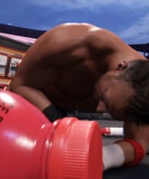 WWE 2K25 Standard Edition PS5 - Imagen 4