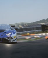 Assetto Corsa Competizione - Imagen 2