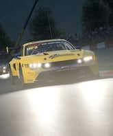 Assetto Corsa Competizione - Imagen 3