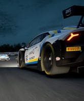 Assetto Corsa Competizione - Imagen 4