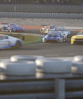 Assetto Corsa Competizione - Imagen 5