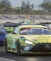 Assetto Corsa Competizione - Imagen 6