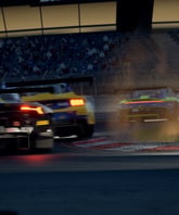 Assetto Corsa Competizione - Imagen 7