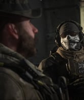 Call of Duty Modern Warfare III Cross Gen Bundle - Imagen 2