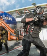 Call of Duty Modern Warfare III Cross Gen Bundle - Imagen 5