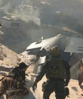 Call of Duty Modern Warfare III Cross Gen Bundle - Imagen 6