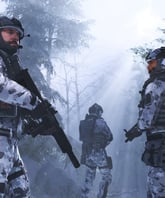 Call of Duty Modern Warfare III Cross Gen Bundle PS5 - Imagen 3