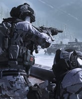 Call of Duty Modern Warfare III Cross Gen Bundle PS5 - Imagen 4