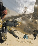 Call of Duty Modern Warfare III Cross Gen Bundle PS5 - Imagen 7