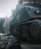 Call of Duty WW2 - Imagen 2
