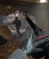 Call of Duty WW2 - Imagen 4