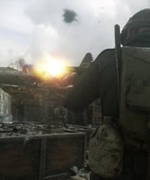 Call of Duty WW2 - Imagen 5