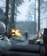 Call of Duty WW2 - Imagen 6