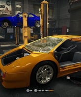 Car Mechanic Simulator 2021 - Imagen 2