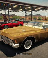 Car Mechanic Simulator 2021 - Imagen 3