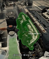 Car Mechanic Simulator 2021 - Imagen 4