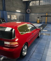 Car Mechanic Simulator 2021 - Imagen 5