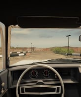 Car Mechanic Simulator 2021 - Imagen 6