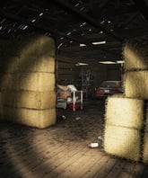 Car Mechanic Simulator 2021 - Imagen 7