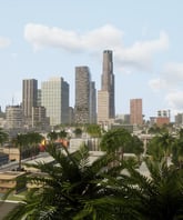 GTA The Trilogy The Definitive Edition PS5 - Imagen 4