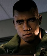 Mafia Trilogy - Imagen 3
