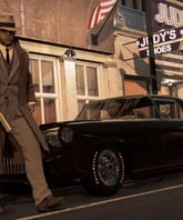 Mafia Trilogy - Imagen 4