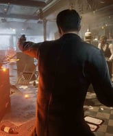 Mafia Trilogy - Imagen 5